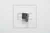 PE Automotive 030.360-00A Valve Cotter